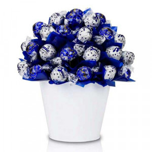 dark-chocolate-bouquet